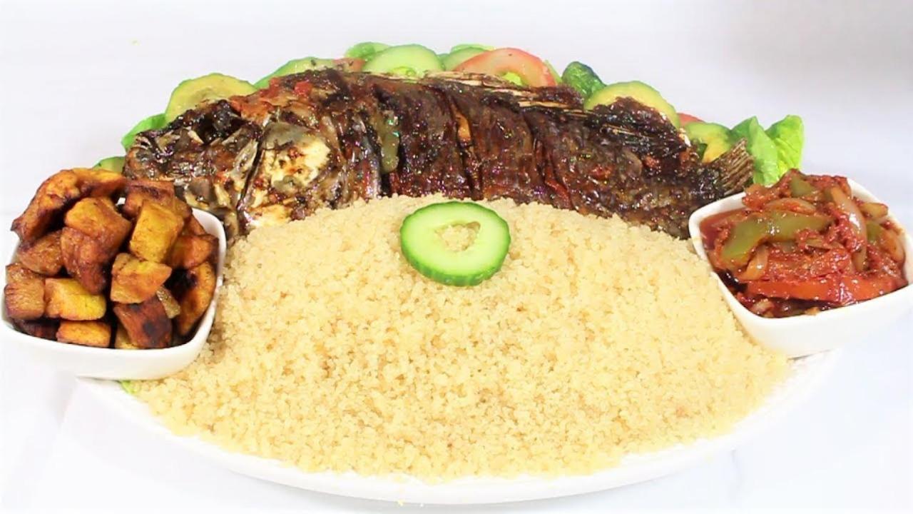 Hotel - Restaurant - Bar Saint Avit L Hotel Des Tchoumjeu Lourdes Ngoại thất bức ảnh